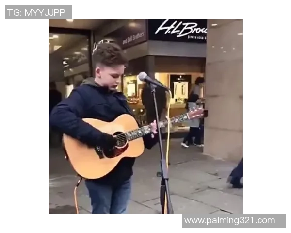 周强的滑板人生：从街头少年到极限运动的追梦者