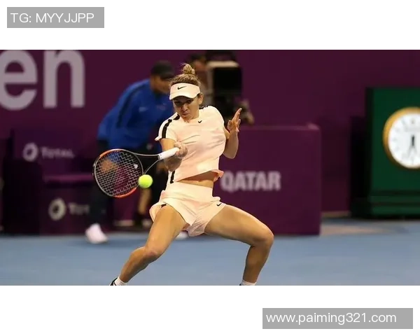 杭州网球队在防守反击中的优势与不足分析