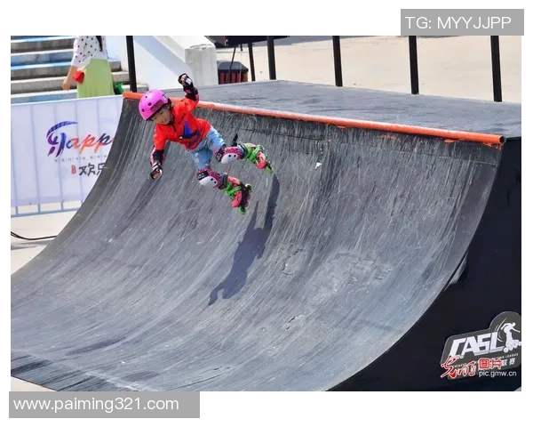 深圳极限运动队如何通过比赛经验变革推动极限运动的发展与热议