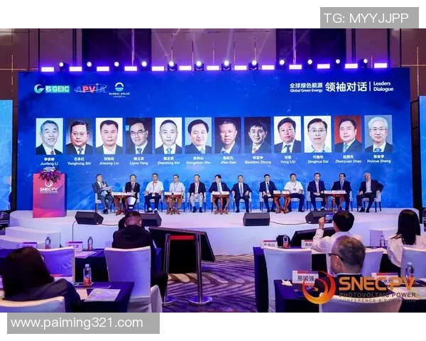 极限挑战与内心探索吴静的深度对话与运动人生之旅