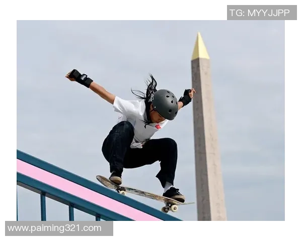 滑板战术与节奏：探秘成都滑板队的独特训练与竞技体系