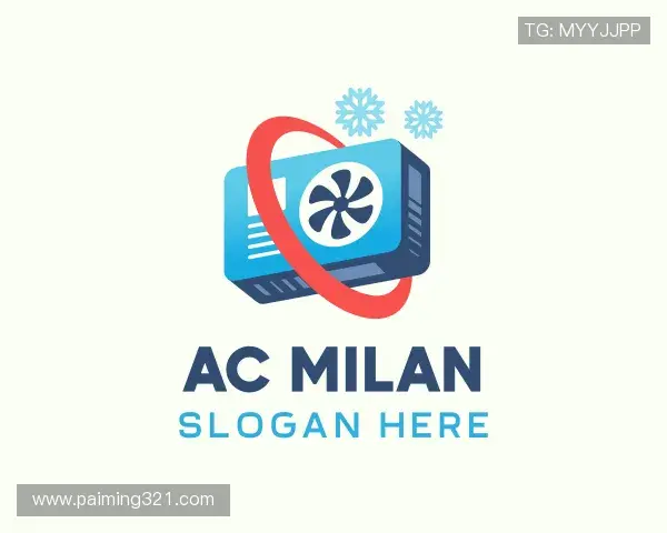 解读米兰体育官方网站